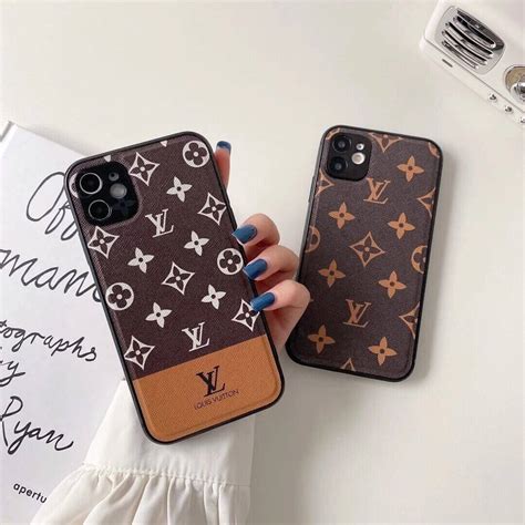 iphone 13 pro max louis vuitton|louis vuitton iphone wallet case.